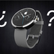 Imagen para el artículo titulado El iWatch de Apple podría ser circular, similar al Moto 360